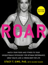 Cover image for ROAR, Revised Edition